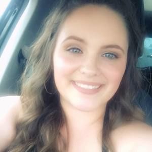 Meet your Posher, Lindsey